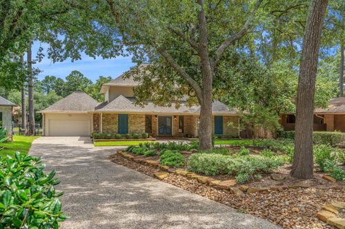 12419 Browning Dr, Montgomery, TX, 77356-5440 | Card Image