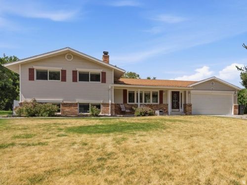 4107 S College Dr, Ogden, UT, 84403 | Card Image