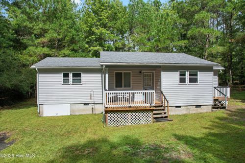 30 Mitchell Brown Rd Ne, Bolivia, NC, 28422-8951 | Card Image