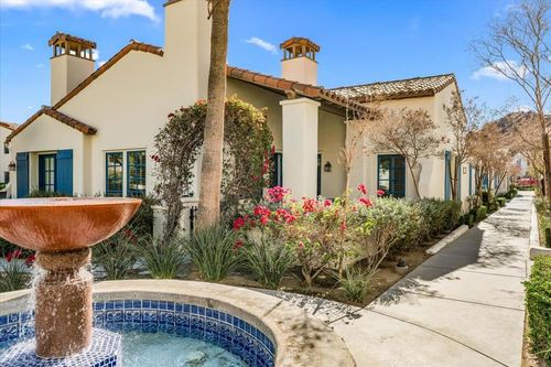 48709 Legacy Dr, La Quinta, CA, 92253 | Card Image