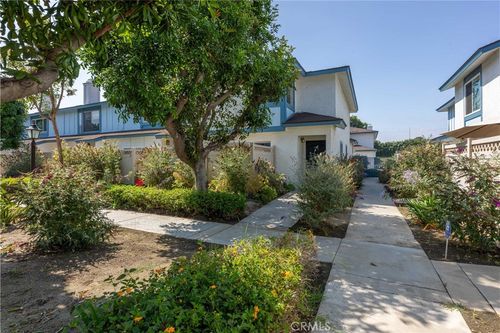 unit-21-9553 Beach St, Bellflower, CA, 90706-5772 | Card Image