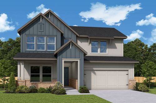 2008 Starflower St, Northlake, TX, 76247-2632 | Card Image