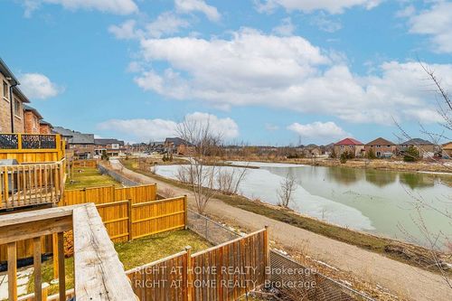 2017 Mullen St, Innisfil, ON, L9S0J8 | Card Image