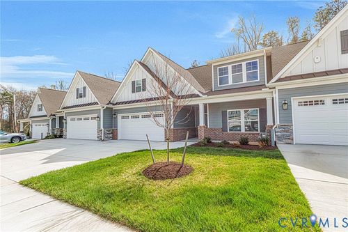 r3-10438 Odette Estate Ln, Mechanicsville, VA, 23116-5601 | Card Image