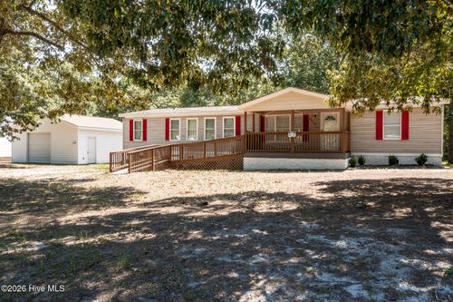 2070 Helmsman Dr Sw, Supply, NC, 28462-3946 | Card Image