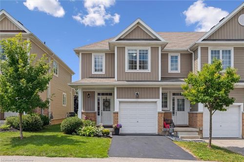 11-21 Diana Avenue, Brantford, ON, N3T0G7 | Card Image