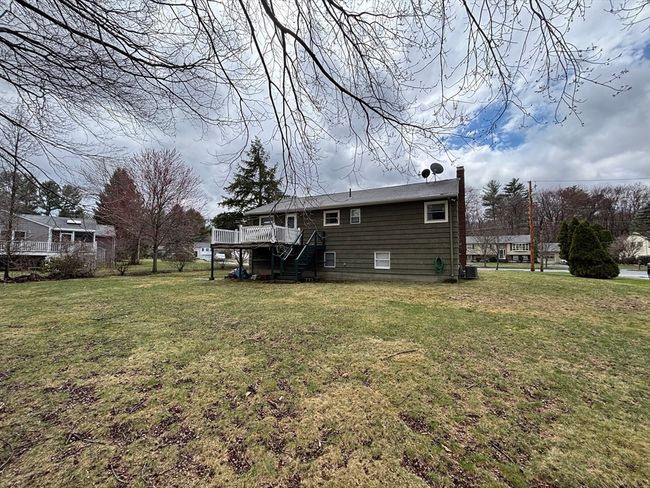 1 Overbrook Rd, House other with 3 bedrooms, 2 bathrooms and 2 parking in Middleton MA | Image 20