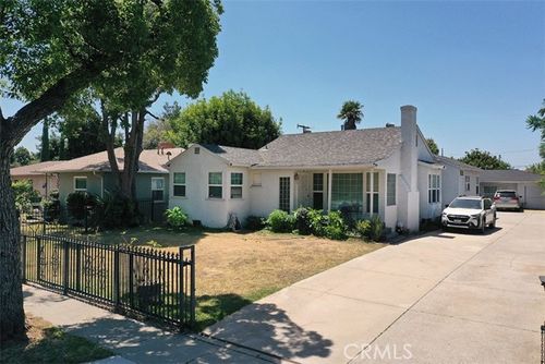  Fairview Street, El Monte, CA, 91732 | Card Image