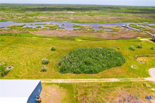 10 Boca Grande Loop, Home with 0 bedrooms, 0 bathrooms and null parking in Port O'Connor TX | Image 16