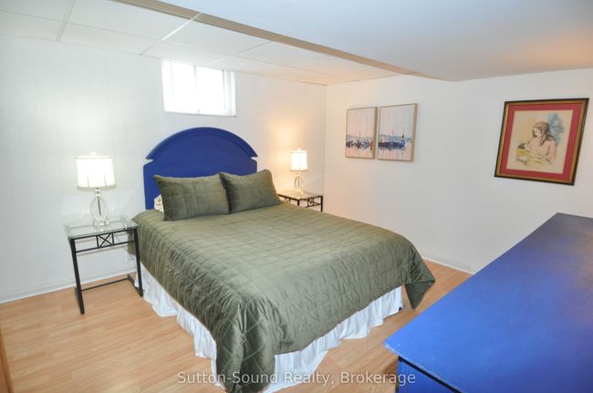2133 6th Ave W, House other with 2 bedrooms, 2 bathrooms and 3 parking in Owen Sound ON | Image 28