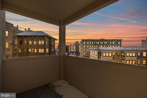 apt-602-1901 Columbia Rd Nw, WASHINGTON, DC, 20009-5023 | Card Image