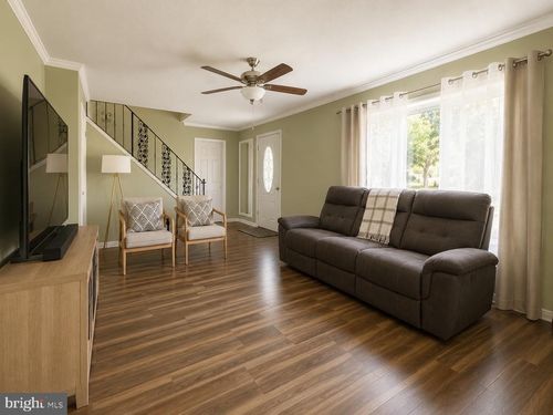 1128 Park Ave, BENSALEM, PA, 19020-4652 | Card Image