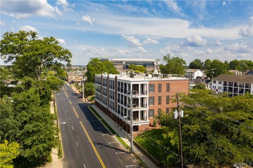 203-1501 University Blvd, Tuscaloosa, AL, 35401-1141 | Card Image