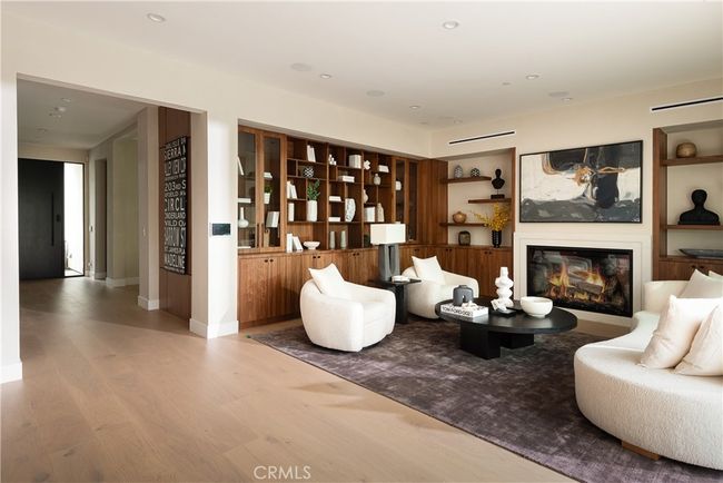 4140 Sunnyslope Ave, House other with 5 bedrooms, 6 bathrooms and 2 parking in Sherman Oaks CA | Image 4