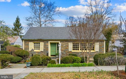 4625 Tilden St Nw, WASHINGTON, DC, 20016-5617 | Card Image