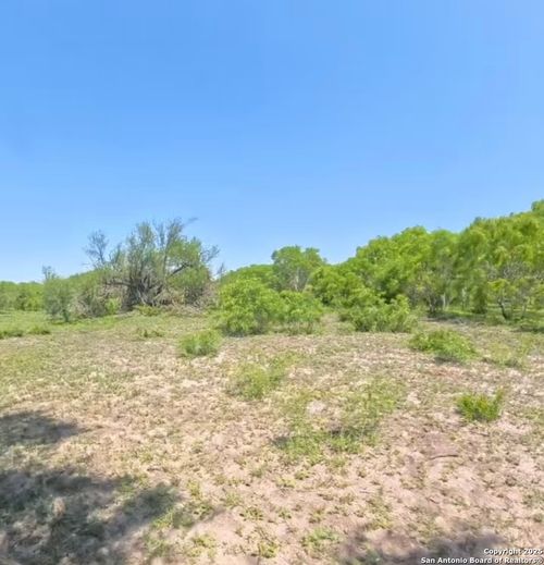 LOT 3 0 County Road 197, Falls City, TX, 78113 | Card Image