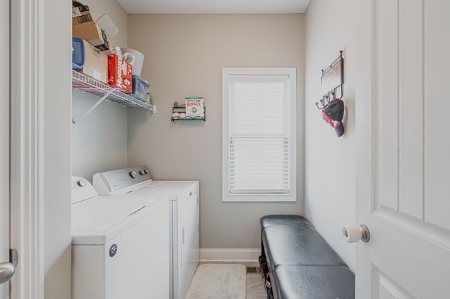3470 Southwood Dr, House other with 5 bedrooms, 4 bathrooms and 2 parking in Clarksville TN | Image 13