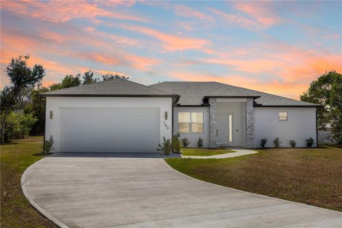 780 Kangaroo Ct, DELTONA, FL, 32738-8766 | Card Image