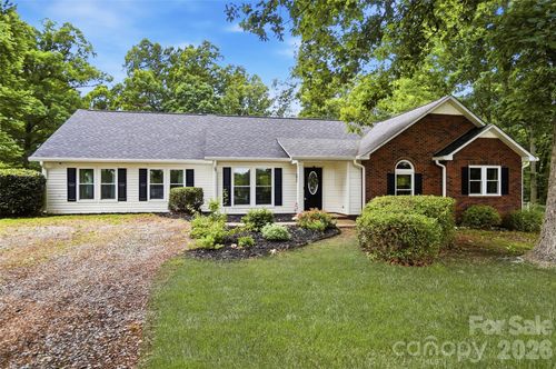 1919 Gables Dr, Monroe, NC, 28112-8302 | Card Image