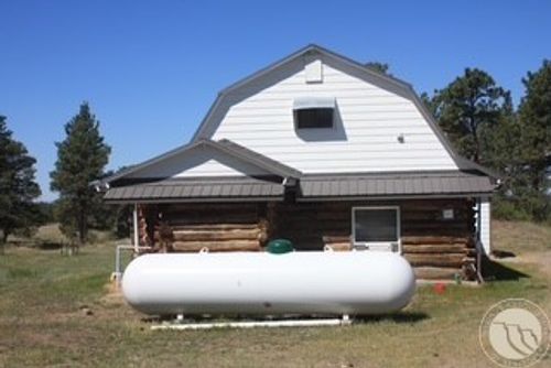 130 Shoestring Rd, Lavina, MT, 59046-7135 | Card Image