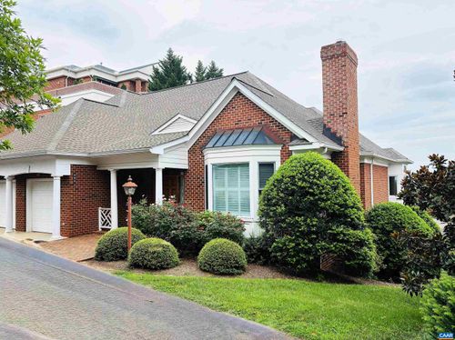 495 Ednam Cir, CHARLOTTESVILLE, VA, 22903-4607 | Card Image