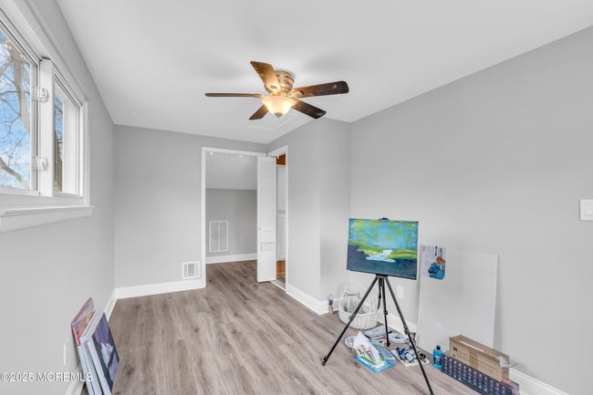 27 Koenig Ln, House other with 4 bedrooms, 2 bathrooms and null parking in Freehold NJ | Image 28