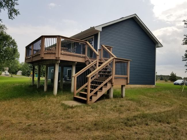 36034 Falcon Way | Image 29