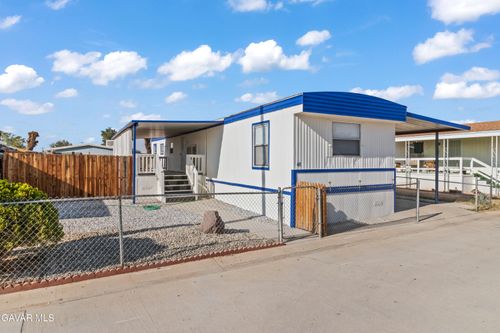 spc-48-11420 Lee Ave, Adelanto, CA, 92301-1863 | Card Image
