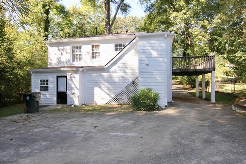 unit-b-2187 Plantation Ln, Chamblee, GA, 30341-1863 | Card Image