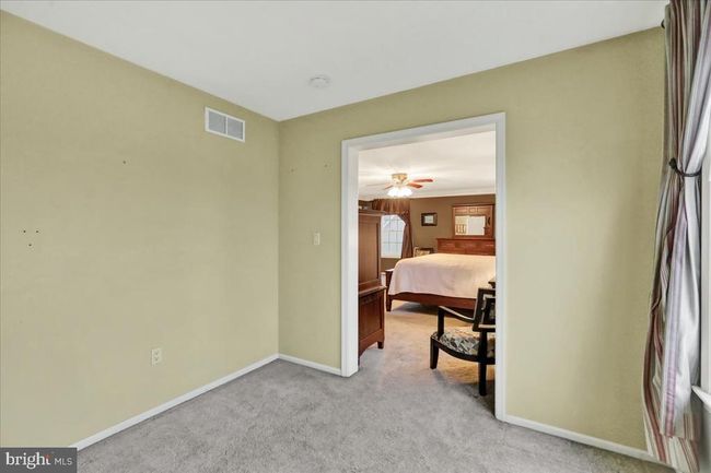1680 E Thistle Dr, House other with 4 bedrooms, 3 bathrooms and null parking in READING PA | Image 10