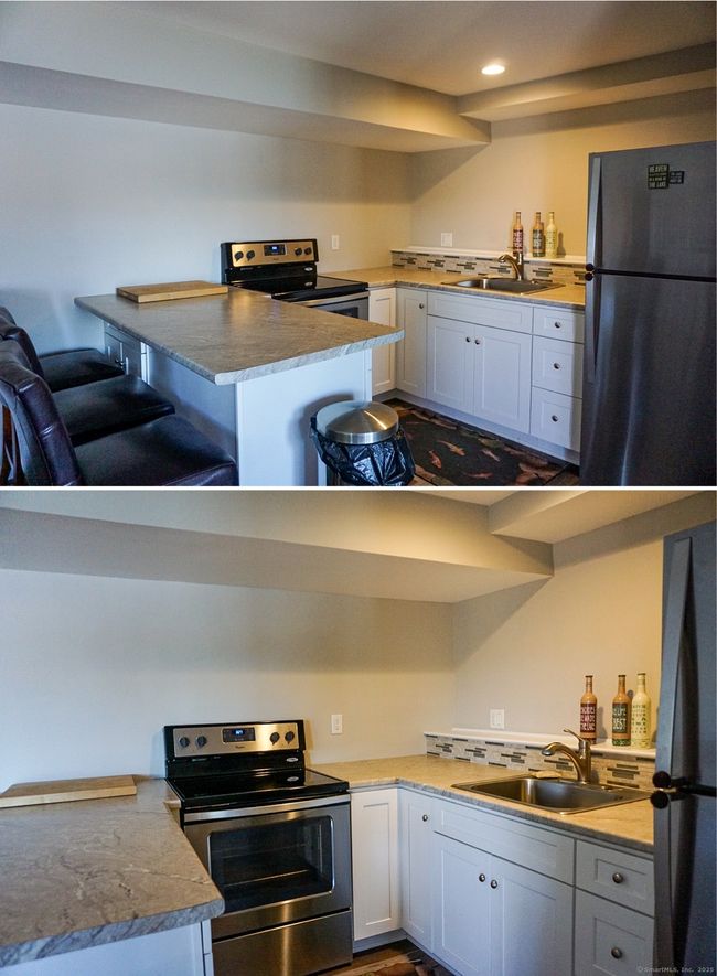 86 Lake Shore Dr, House other with 3 bedrooms, 4 bathrooms and 4 parking in Middlefield CT | Image 31