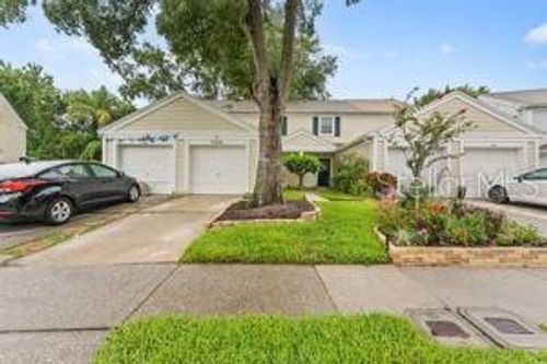12336 Villager Ct, Tampa, FL, 33625-6581 | Card Image