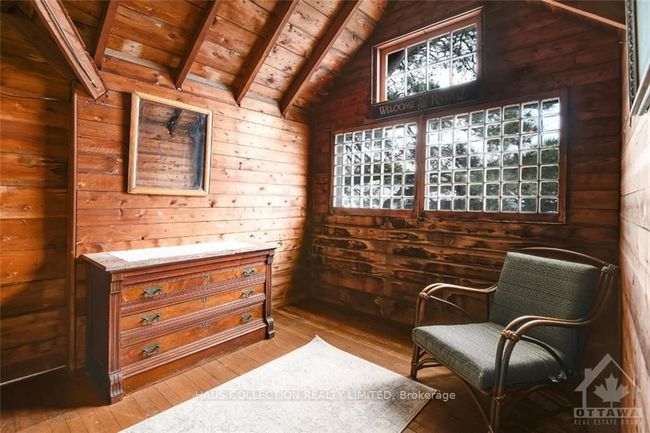 1 Little Grenadier N/A, House other with 8 bedrooms, 5 bathrooms and null parking in Leeds and the Thousand Islands ON | Image 17