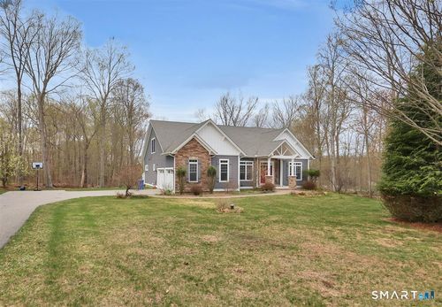 30 Beacon Hill Drive, Mansfield, CT, 06268 | Card Image