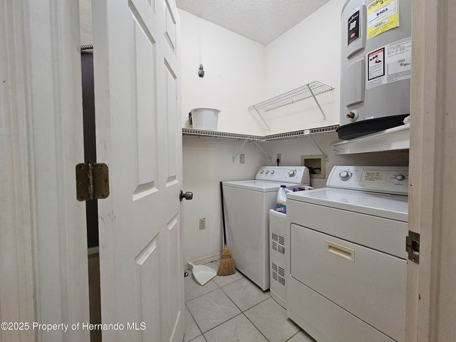 Utility Room | Image 17