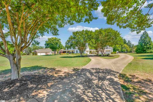 2383 Roper Mountain Rd, Simpsonville, SC, 29681-4937 | Card Image