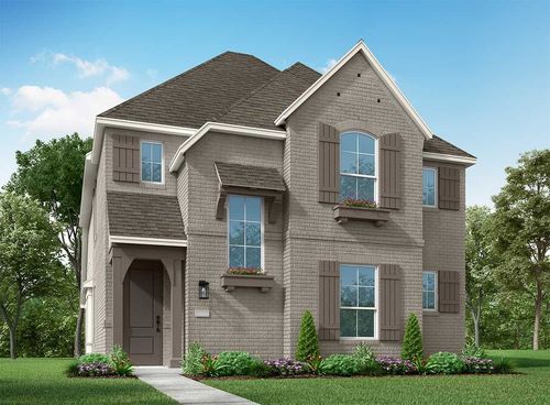 1729 Truro Ln, Haslet, TX, 76052-1576 | Card Image