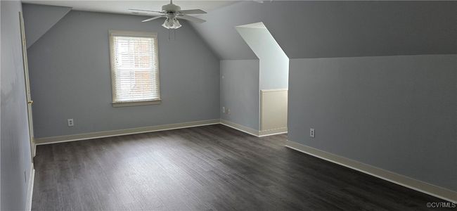 4520 Cedar Forest Rd, House other with 4 bedrooms, 4 bathrooms and null parking in Glen Allen VA | Image 22