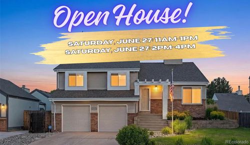 19853 E Greenwood Dr, Aurora, CO, 80013-3708 | Card Image