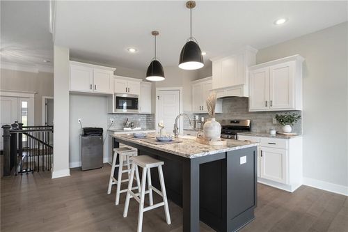 19455 W 114th Ter, Olathe, KS, 66061 | Card Image