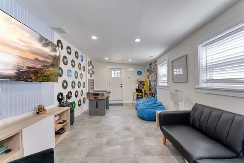 unit-c-1100 West Avenue, Ocean City, NJ, 08226 | Card Image