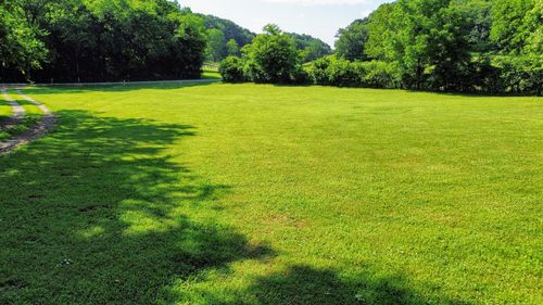 804 Ball Hollow Branch Rd, Lynnville, TN, 38472-5512 | Card Image