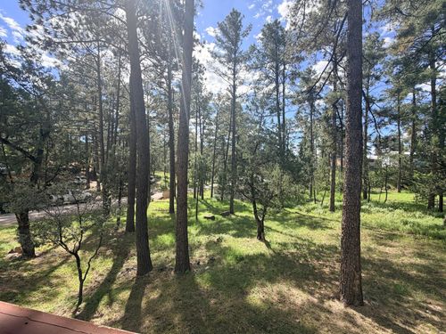 102 Juniper Rd, Ruidoso, NM, 88345-6631 | Card Image