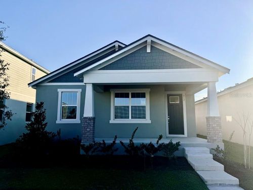 333 Free Range Dr, Groveland, FL, 34736 | Card Image