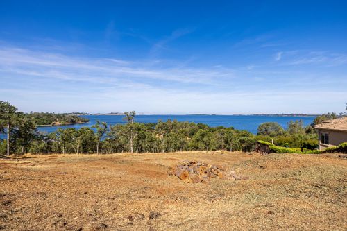 2186 Outrigger Dr, El Dorado Hills, CA, 95762-3735 | Card Image