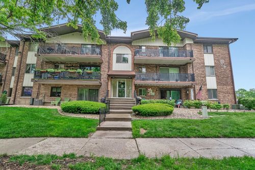 apt-1719-14028 Laramie Ave, Crestwood, IL, 60418-1645 | Card Image