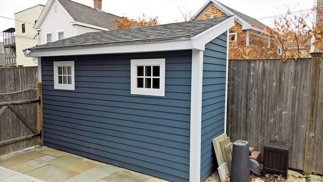 1 - 5 Lime St, Townhouse with 2 bedrooms, 2 bathrooms and 2 parking in Newburyport MA | Image 28