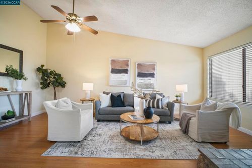 1487 Ashwood Drive, Martinez, CA, 94553 | Card Image