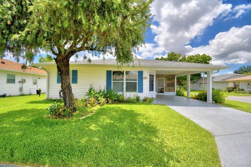 4903 Dawnview Ln, LAKELAND, FL, 33811-1590 | Card Image