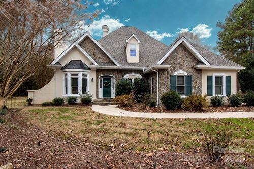 108 Candor Oaks, New London, NC, 28127-9162 | Card Image